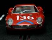 FERRARI 250 LM